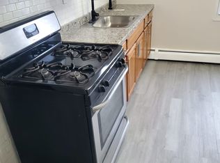 1106 Grove St, Irvington, NJ 07111