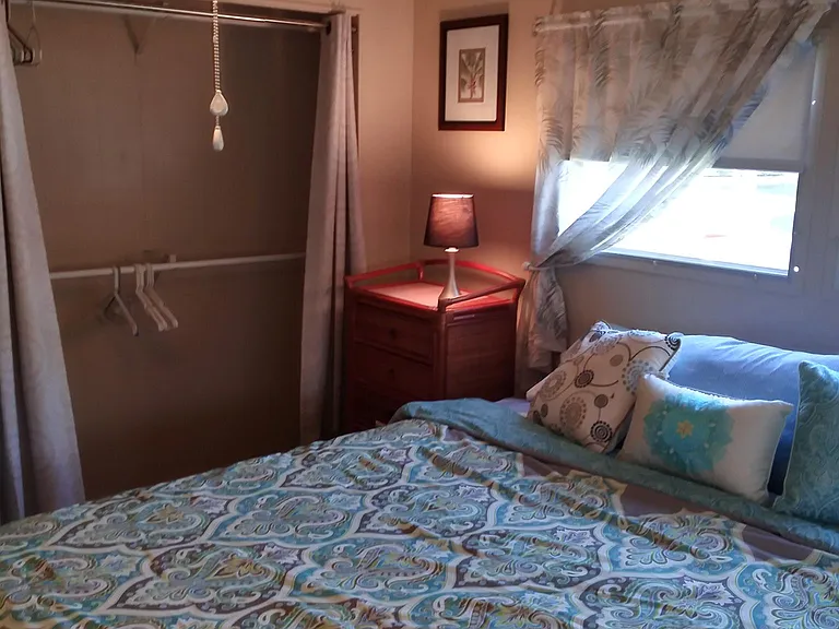 20 Joy Way — Photo 17