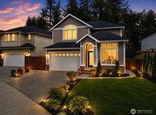 3824 161st Pl SE, Bothell, WA 98012