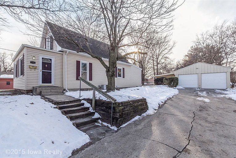 1st image of 4108 SW 12th St