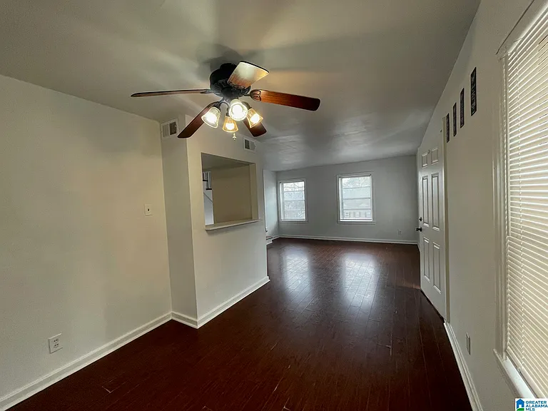 1740 Valley Ave #A — Photo 1