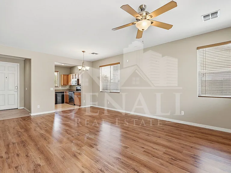 18184 N Calacera St — Photo 9