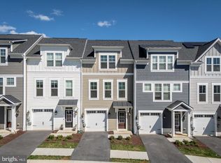 3393 Monterey Dr, Rockingham, VA 22801