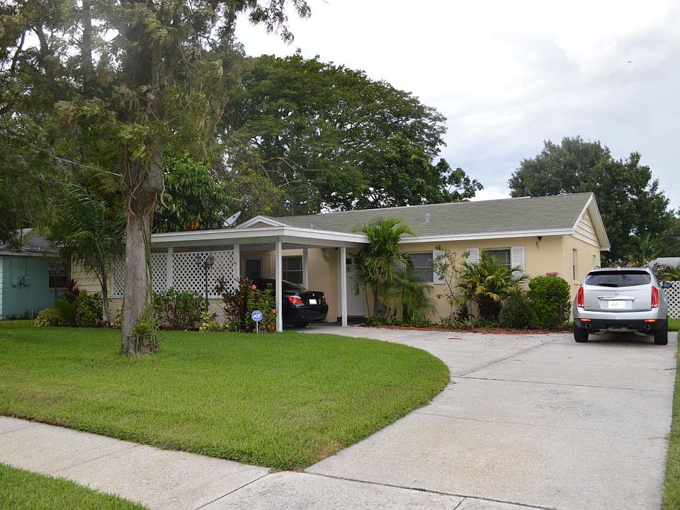1st image of 4203 W Bay Ave