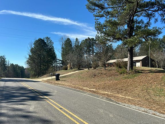 2nd image of 3202 County Road 7