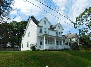 419 Blaine St, Bangor, PA