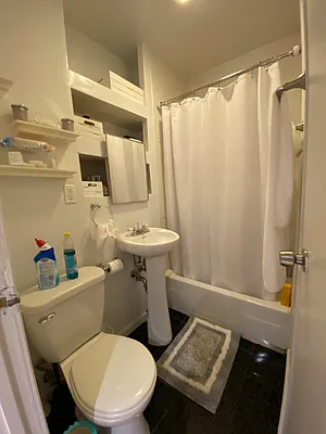 Rented by Terra Magia Inc | media 33