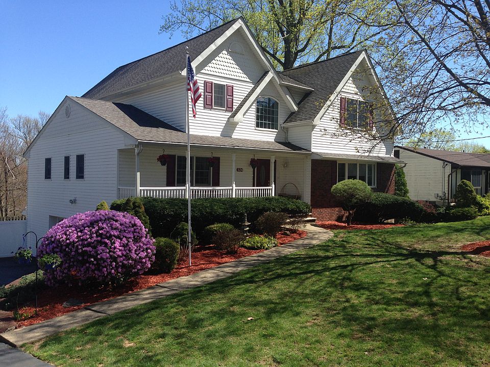 1st image of 524 Highview Ave