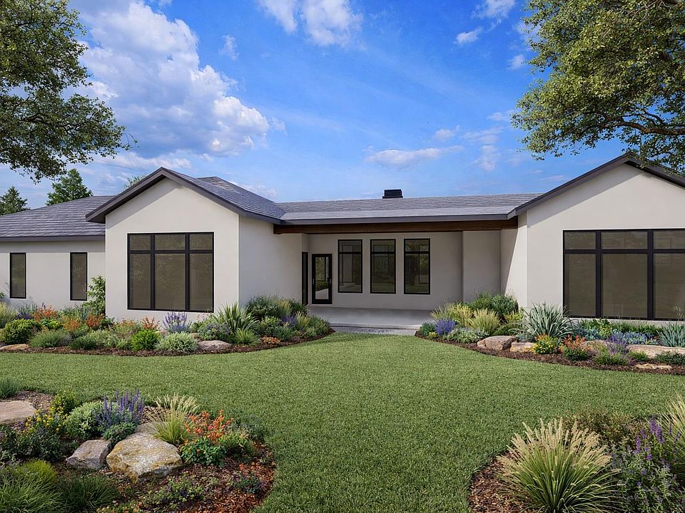 2nd image of 6508 Madrone Tree Ln