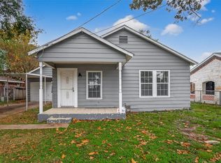 120 Westfield St, Houston, TX 77022