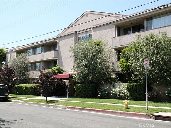 2nd image of 4487 Colbath Ave APT 103