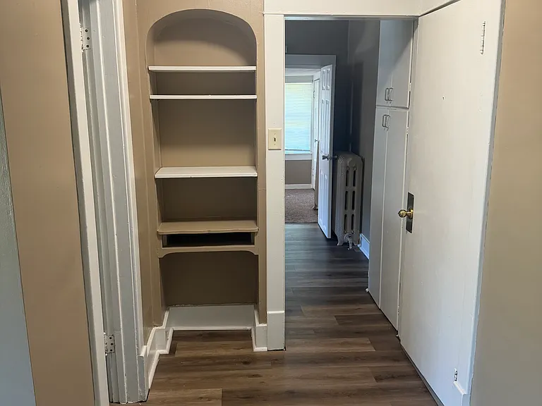 822 N Lexington Ave #4 — Photo 3