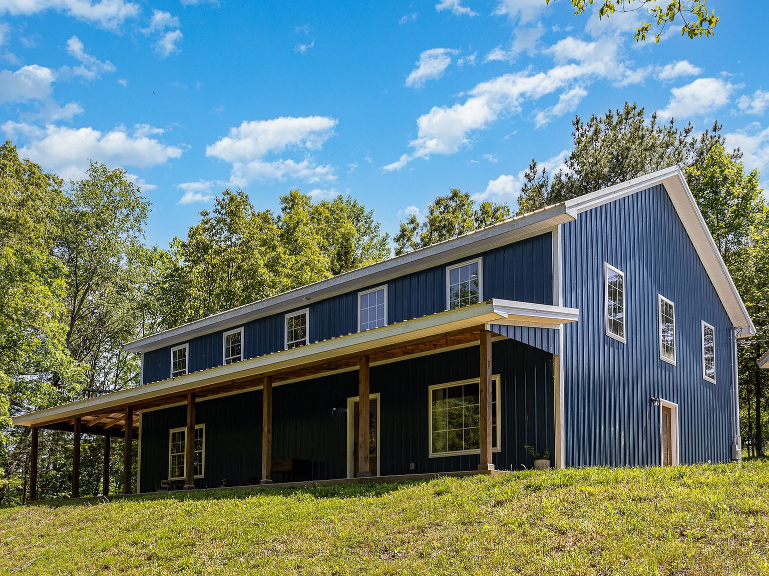 1928 Jones Creek Rd, Dickson, TN 37055 MLS 2526399 Zillow