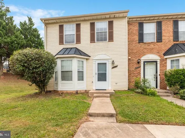 1673 Willowwood Ct, Hyattsville, MD 20785