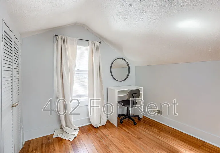 4806 Charles St — Photo 24