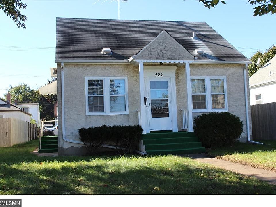1st image of 522 6th Ave S