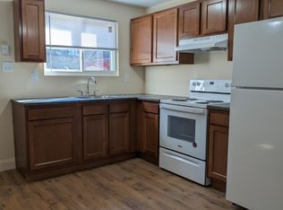 1729 Paul Ct, Pittsburgh, PA 15221