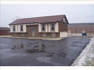 2nd image of 1 Commercial Ave