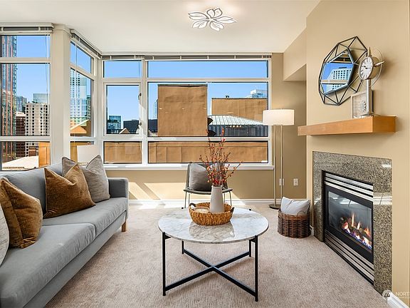 4th image of 1420 Terry Avenue #701