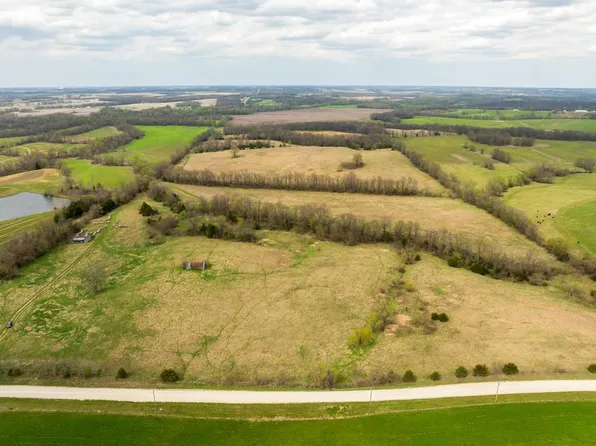 0 County Road 1123, Huntsville, MO 65259