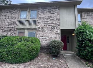 1025 Stonegate Dr APT B, Auburn, AL 36832