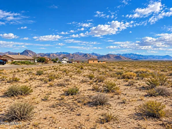 7351 E SILVER SPUR Drive #3226, Kingman, AZ 86401