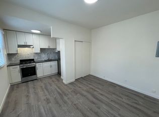688-692 San Jose Ave #935RC, San Francisco, CA 94110
