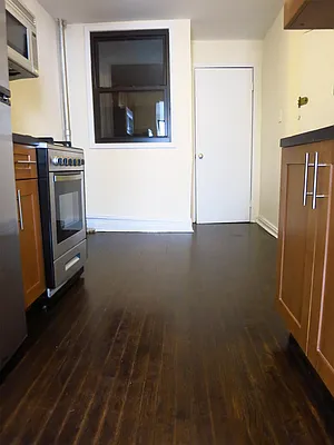 Rented by City & Suburban | media 5