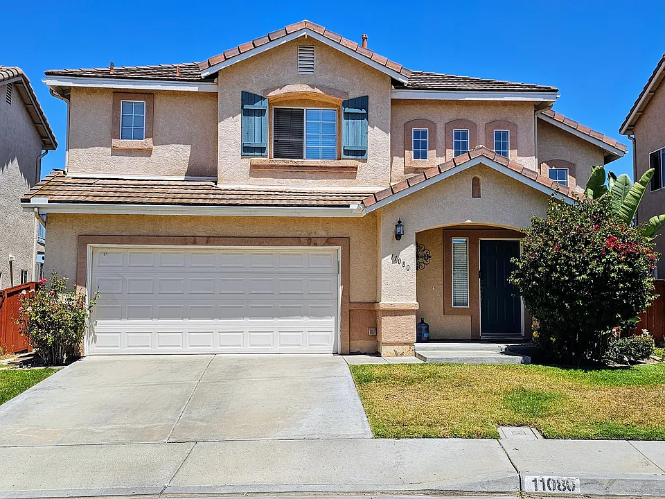 11080 Ivy Hill Dr