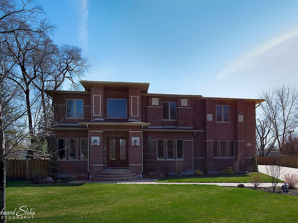1st image of 1727 N Verde Ave