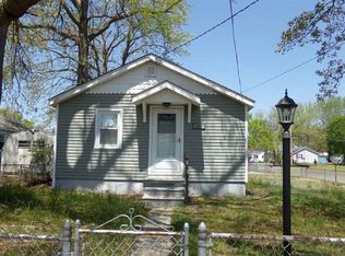 111 E Drumbed Rd, Villas, NJ 08251