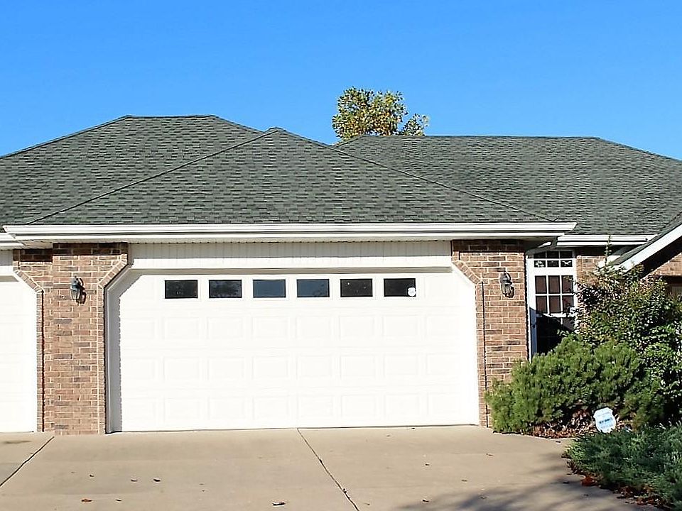 1st image of 3625 N Farm Road 89