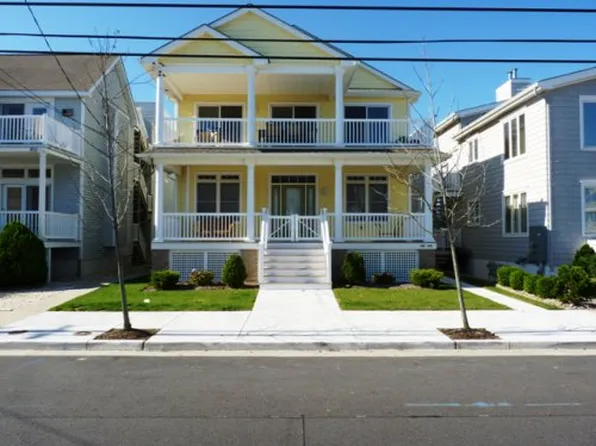4904 Central Ave APT 1, Ocean City, NJ 08226