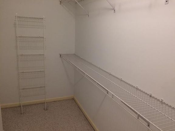 3rd image of 4110 Breezewood Dr #104