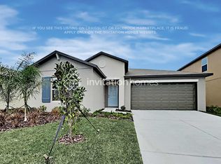 4010 Spruce Creek Dr, Lakeland, FL 33811