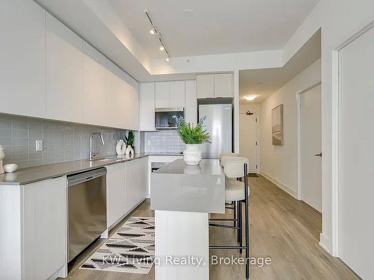 2489 Taunton Rd #711 — Photo 13