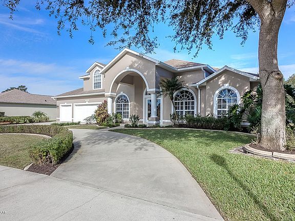 4th image of 6068 Sabal Hammock Cir