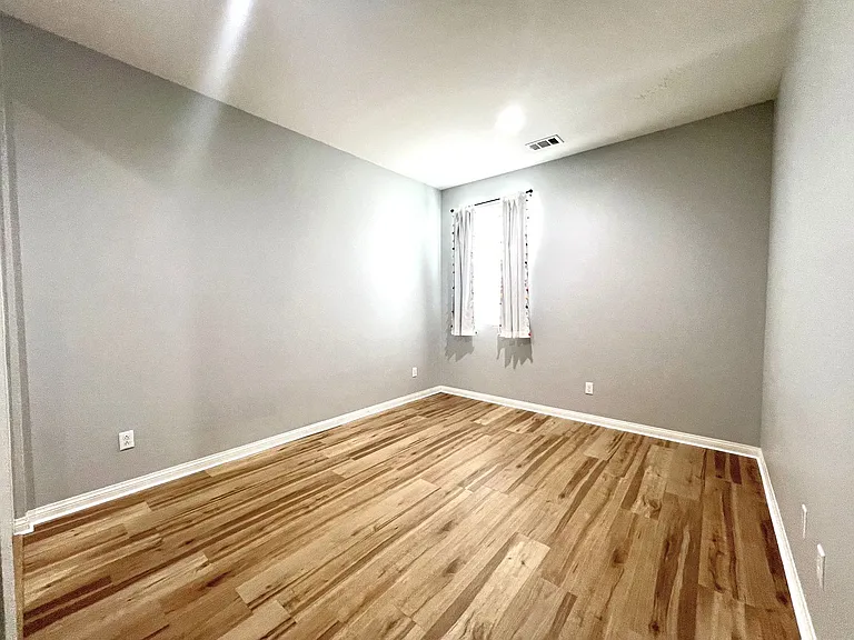 6072 Snapdragon St — Photo 20