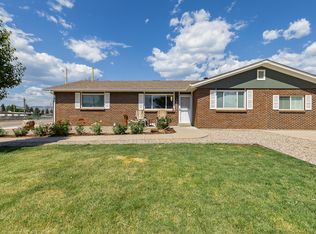 5075 Simms Pl, Wheat Ridge, CO 80033
