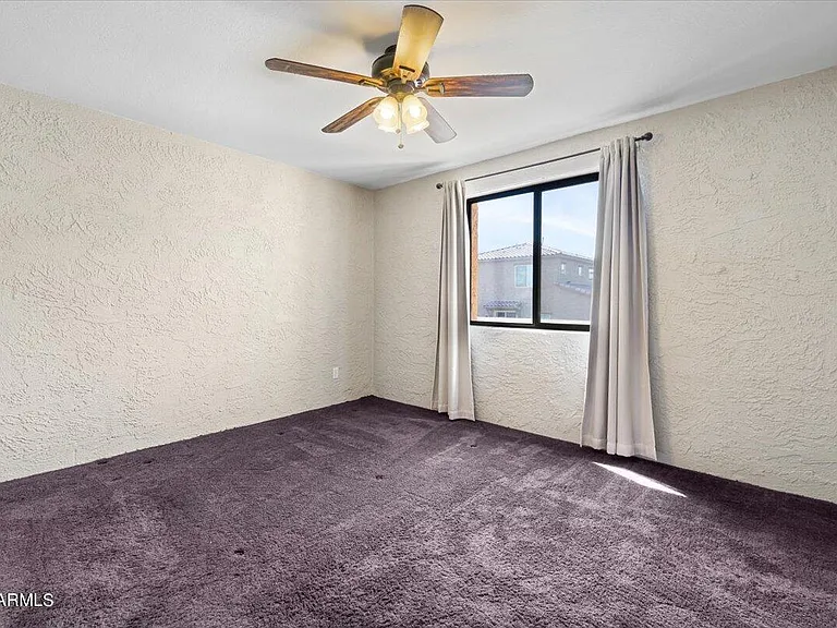 7110 E Continental Dr #2026 — Photo 11