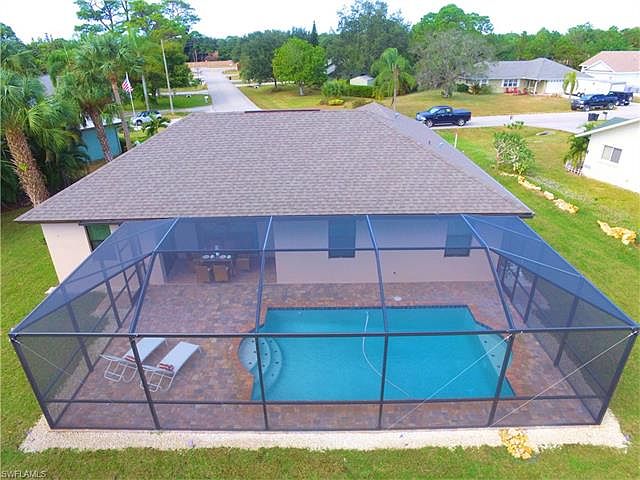 1st image of 27415 Imperial Oaks Cir