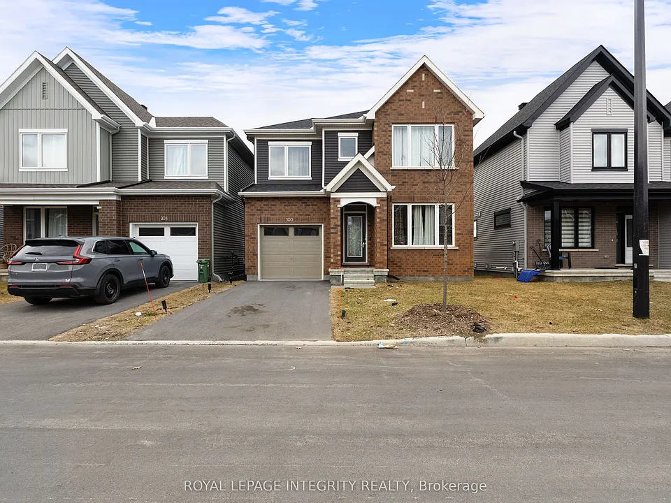 324 Appalachian Cir