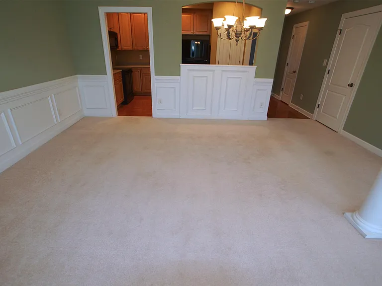 217 Anniston Ct — Photo 12