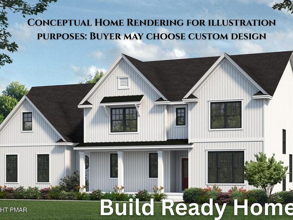 1st image of Cowaw Rd