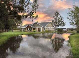 65256 Smokey Butte Dr, Bend, OR 97703