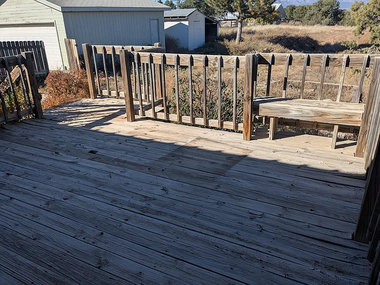 7 Pinon Rd — Photo 16