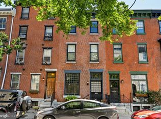 2226 Locust St, Philadelphia, PA 19103