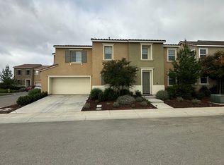 837 Blue Orchid, Beaumont, CA 92223