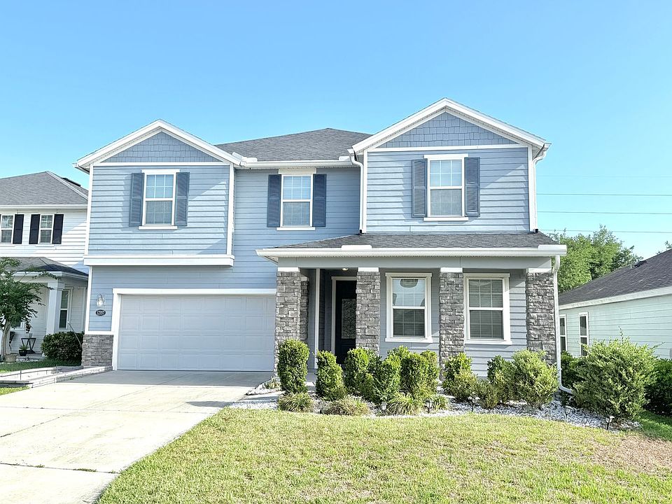 1st image of 12357 Sea Island Dr
