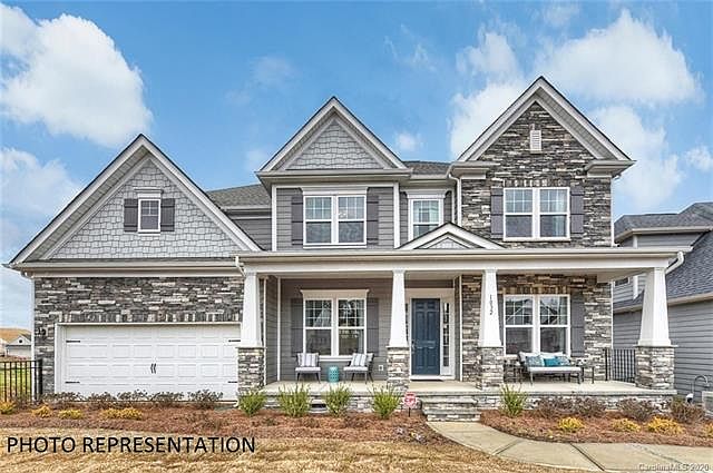 1st image of 4715 Kingswood Dr #42